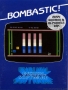 Atari  800  -  bombastic_k7